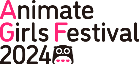 Animate Girls Festival 2024