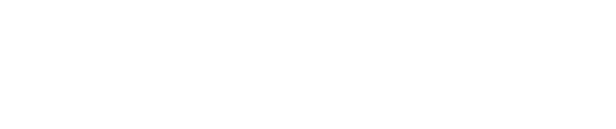 フラガリアメモリーズ