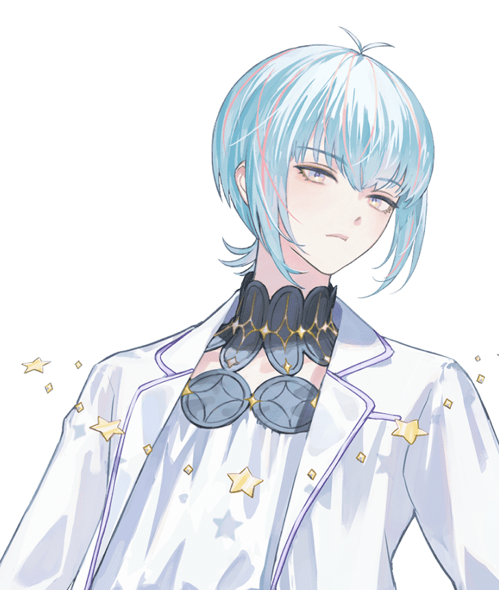 クラークステラ