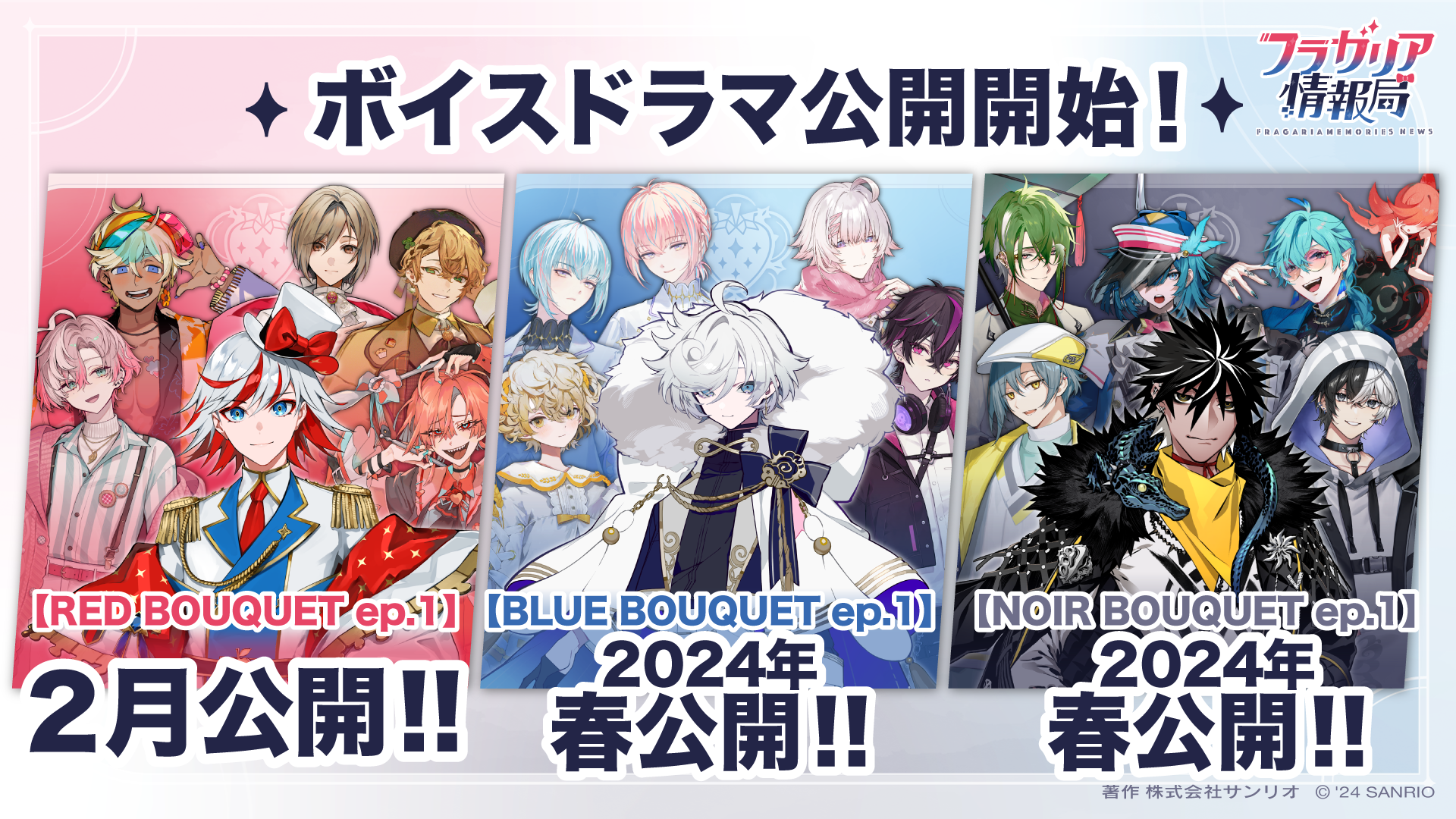 ハピメア 有栖 USBメモリ ボイスドラマあり USBメモリ USB3.1(Gen1) 情報漏洩対策 パスワードロック