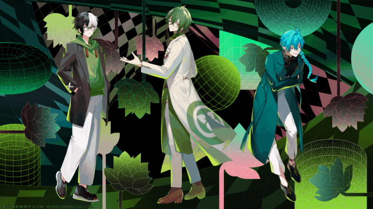 Qualia Es Diff